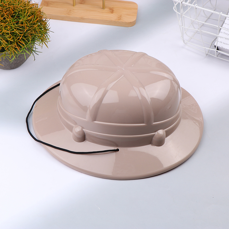 Hats Hat Party Adventure Jungl - Outdoor Adventure For Adults ulasan dan harga