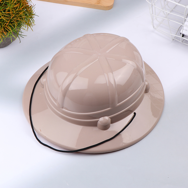Hats Hat Party Adventure Jungl - Outdoor Adventure For Adults ulasan dan harga