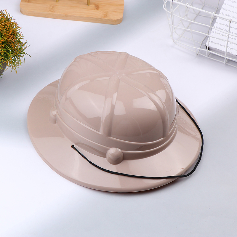 Hats Hat Party Adventure Jungl - Outdoor Adventure For Adults ulasan dan harga