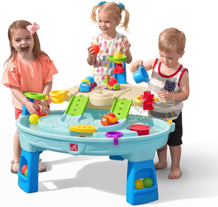 Ball Buddies Adventure Center  - Outdoor Adventure Center ulasan dan harga