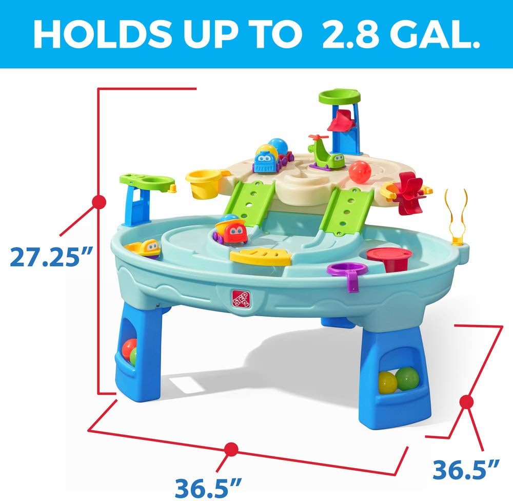 Ball Buddies Adventure Center  - Outdoor Adventure Center ulasan dan harga