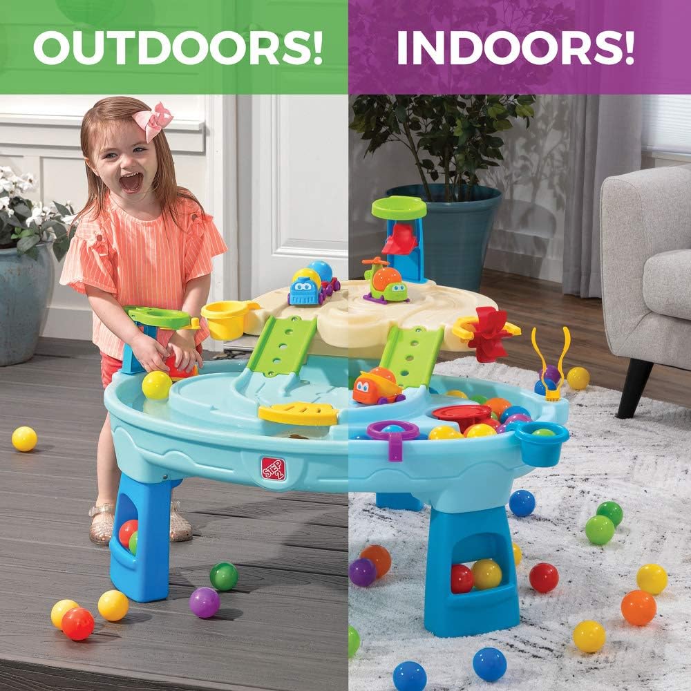 Ball Buddies Adventure Center  - Outdoor Adventure Center ulasan dan harga