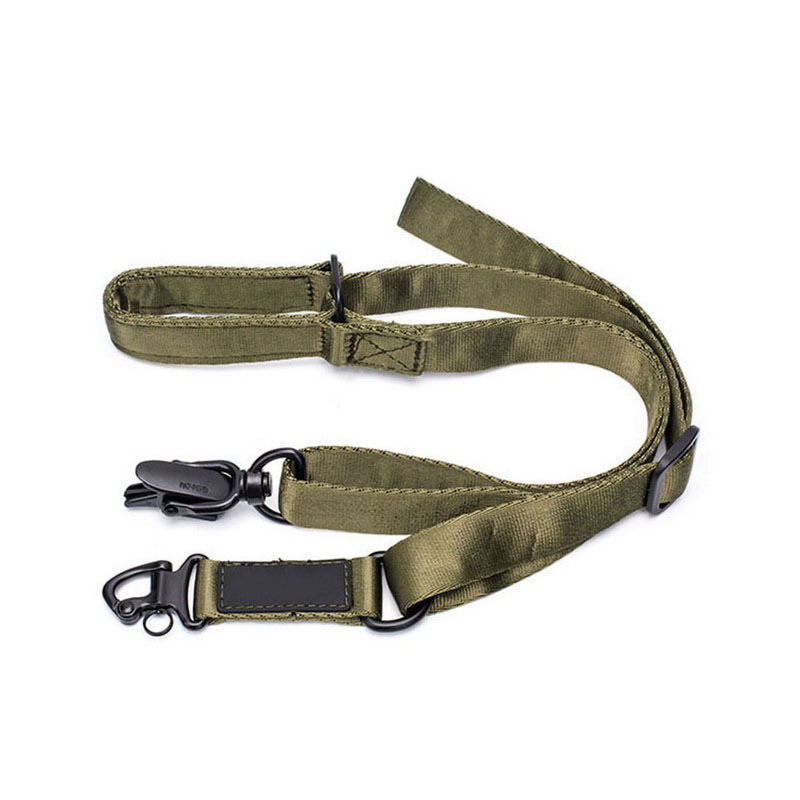 Adjustable MS2 Tactical Sling- - Outdoor Adventure Hunt ulasan dan harga