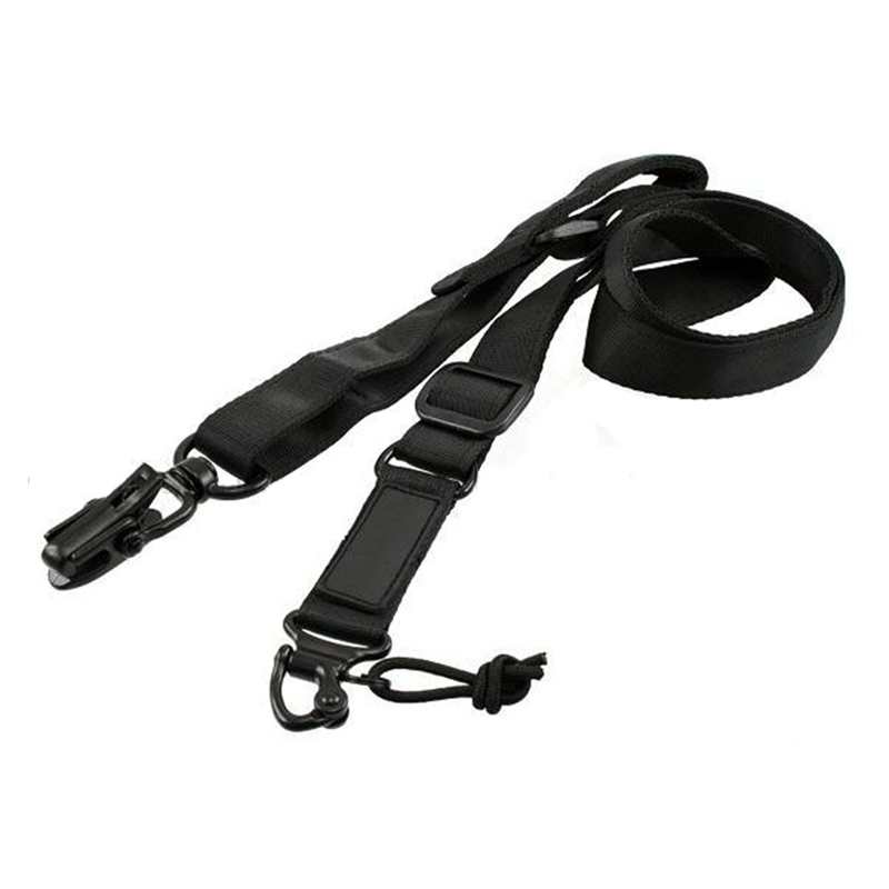 Adjustable MS2 Tactical Sling- - Outdoor Adventure Hunt ulasan dan harga