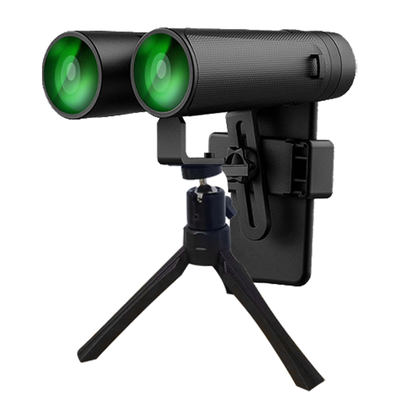 12×42 Adult Binoculars with Hi - Outdoor Adventure Watches ulasan dan harga