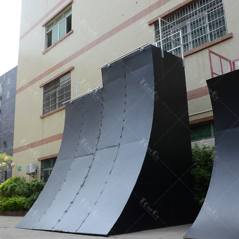 Outdoor Adventure Spartan Race - Outdoor Adventure Races ulasan dan harga