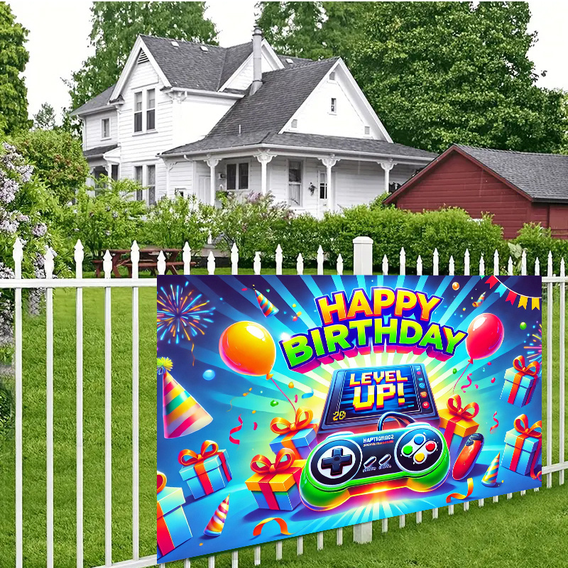 【Outdoor Adventure】 Vibrant el - Outdoor Adventure Birthday Party ulasan dan harga
