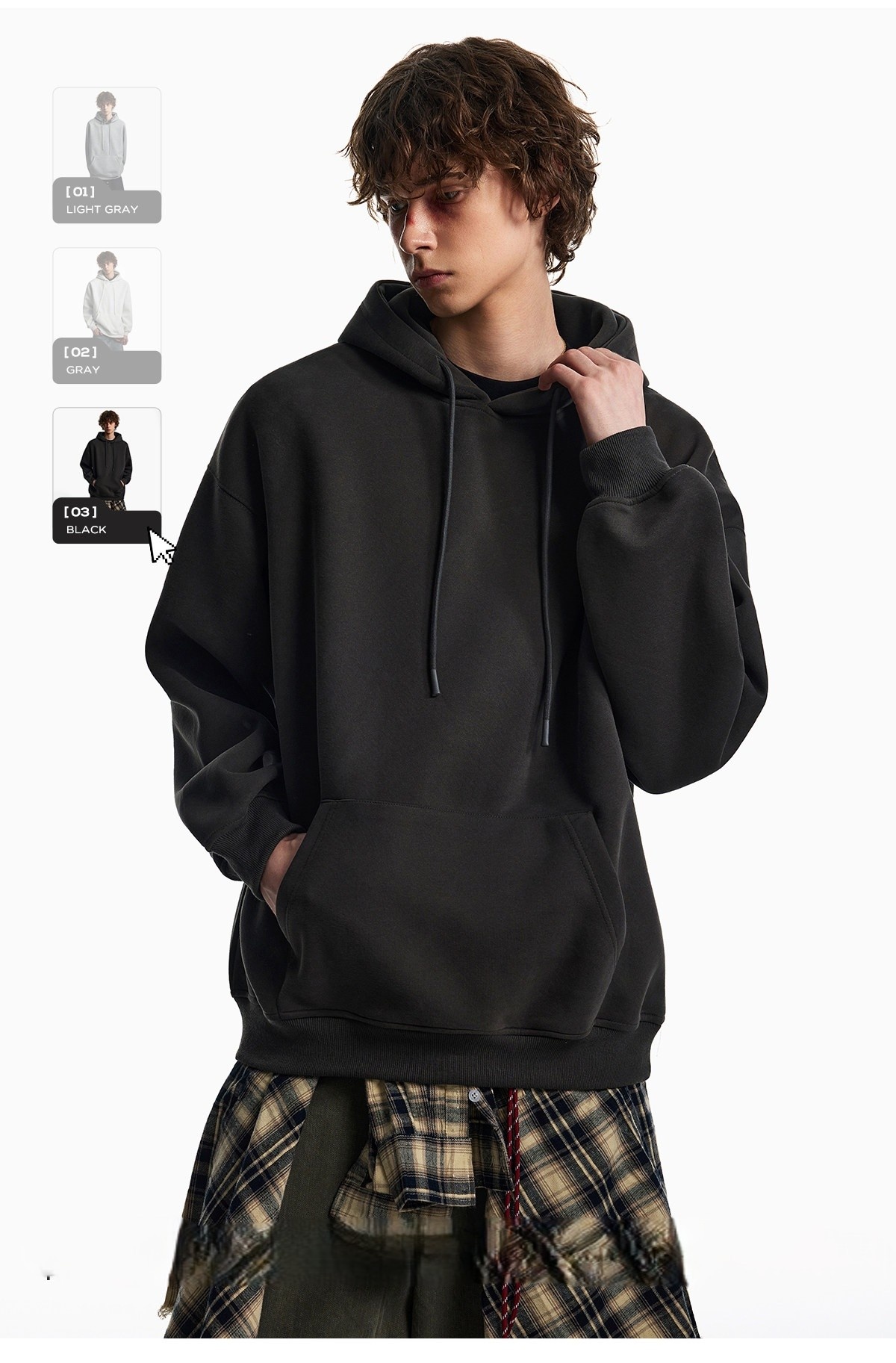Mens With Hat Hoodies New York - Outdoor Adventure York ulasan dan harga