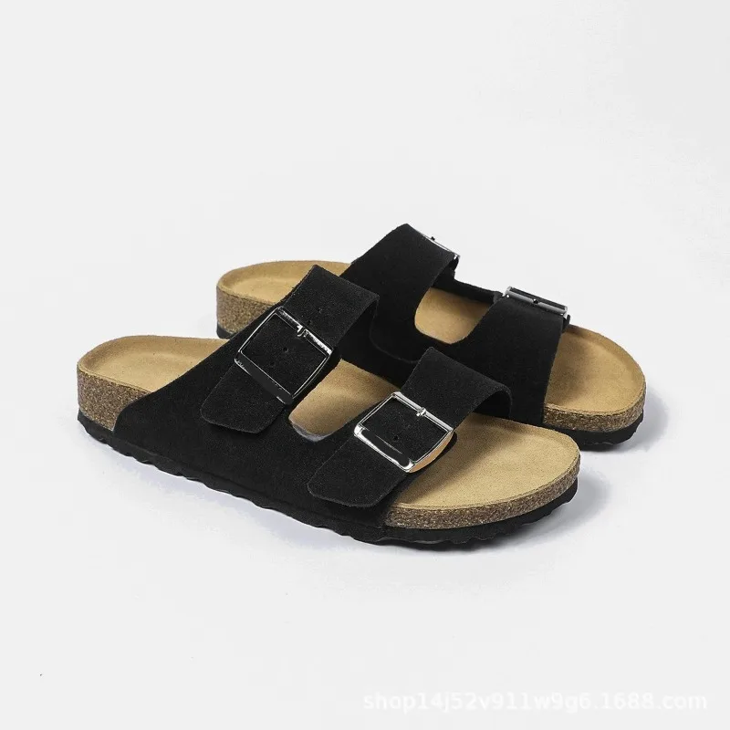 2026 New Buckle Style Fashion  - Outdoor Adventure Wear ulasan dan harga