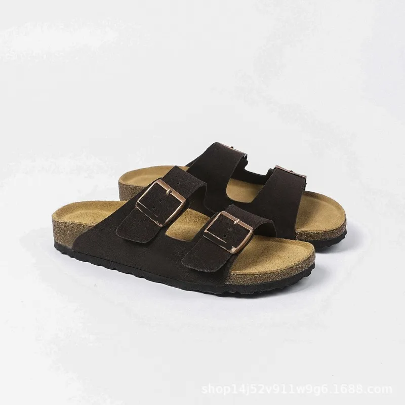 2026 New Buckle Style Fashion  - Outdoor Adventure Wear ulasan dan harga