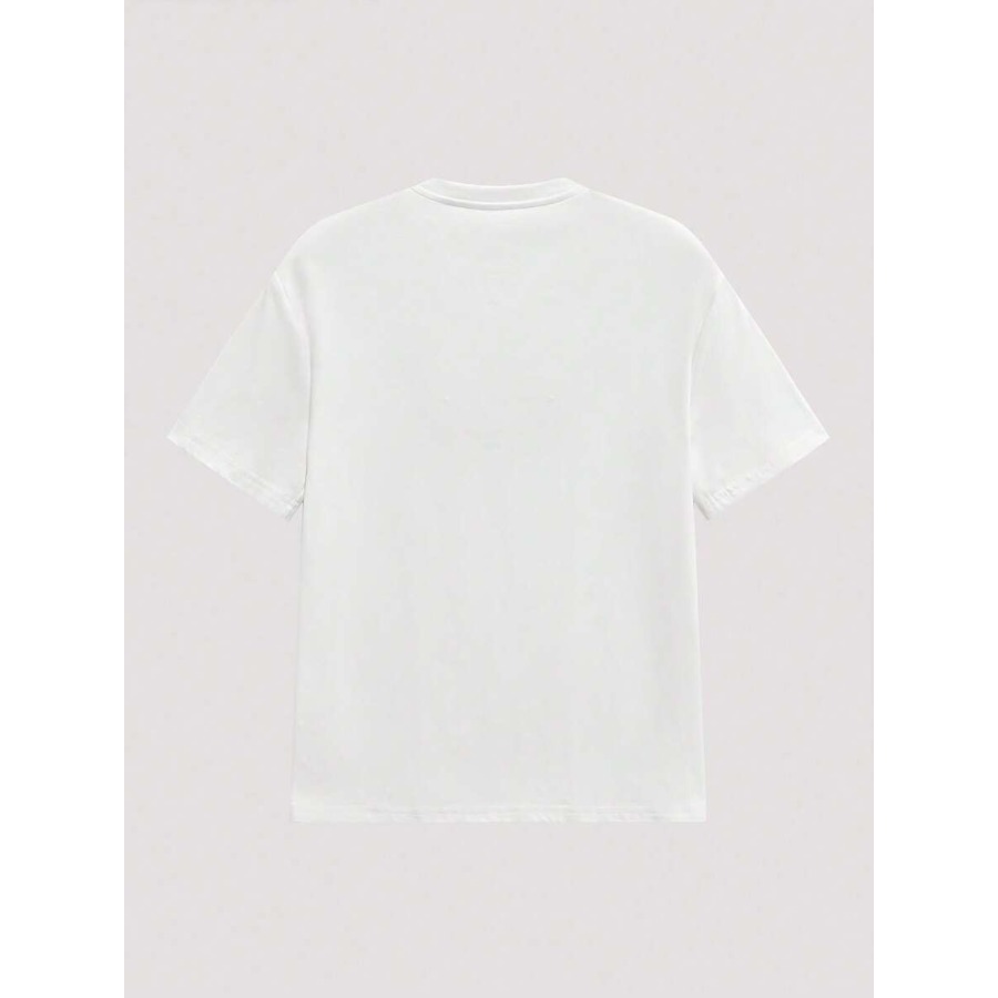 【New style】Open Phase Men's Ou - Outdoor Adventure Races ulasan dan harga