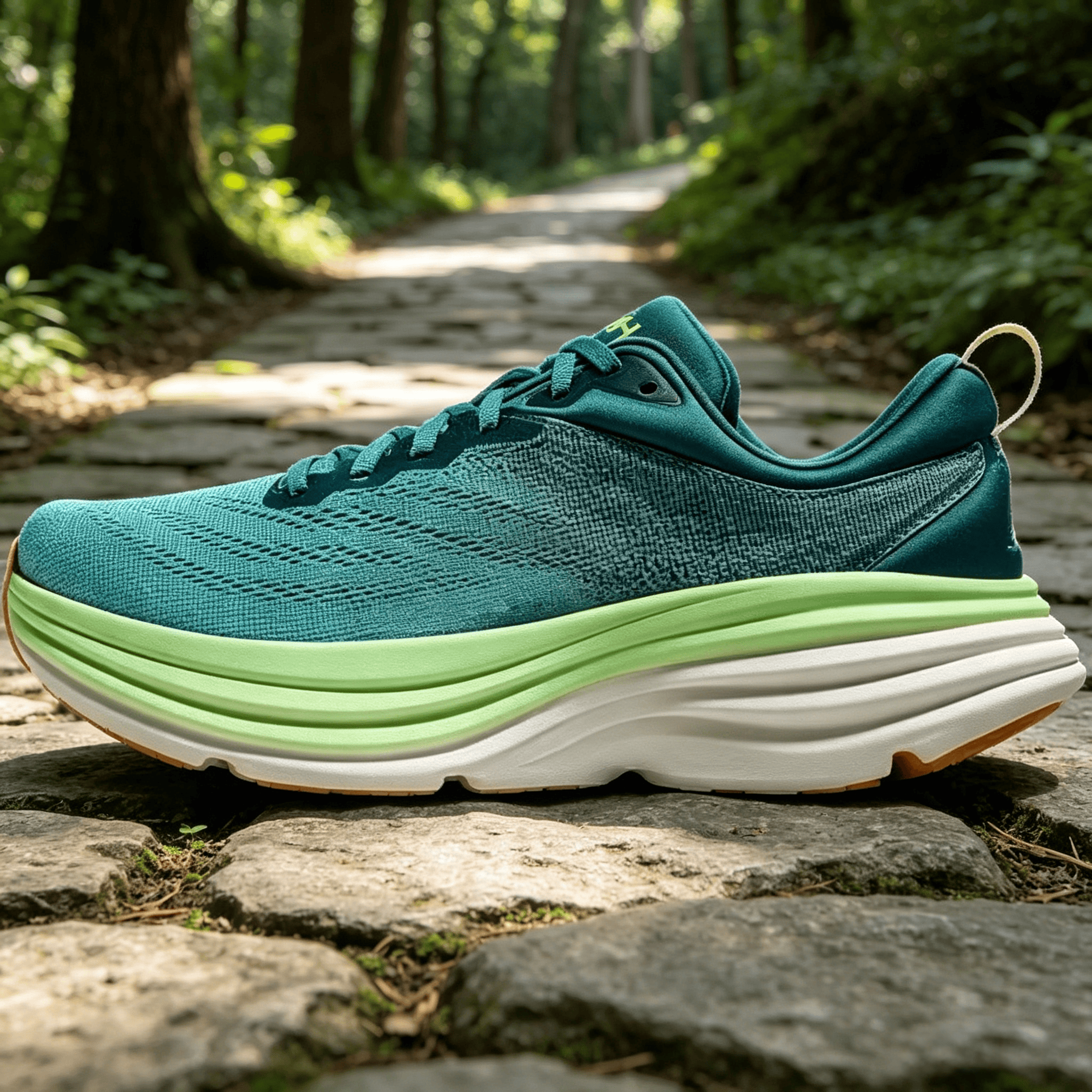 Outdoor Adventure Casual Bondi - Outdoor Adventure For Adults ulasan dan harga