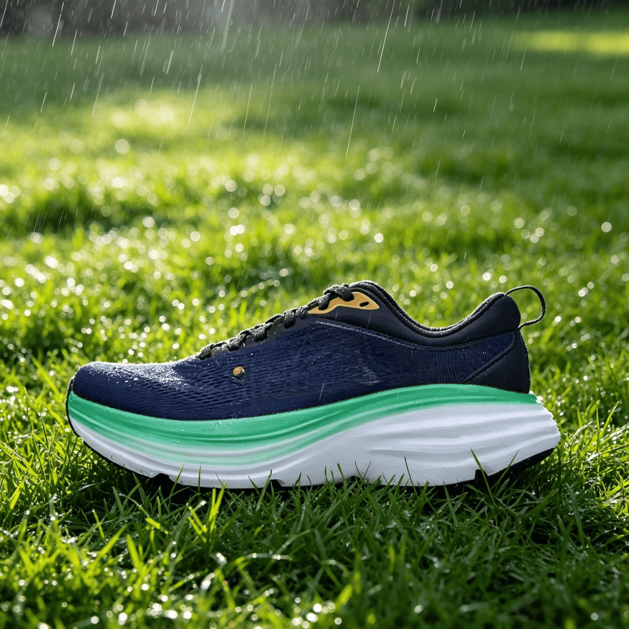 Outdoor Adventure Casual Bondi - Outdoor Adventure For Adults ulasan dan harga