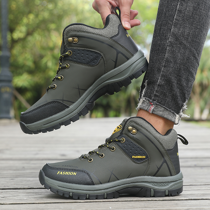 Hot Selling! Fashion Outdoor B - Outdoor Adventure For Adults ulasan dan harga
