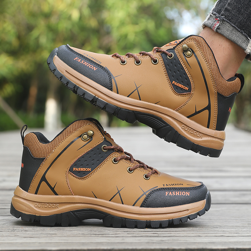 Hot Selling! Fashion Outdoor B - Outdoor Adventure For Adults ulasan dan harga