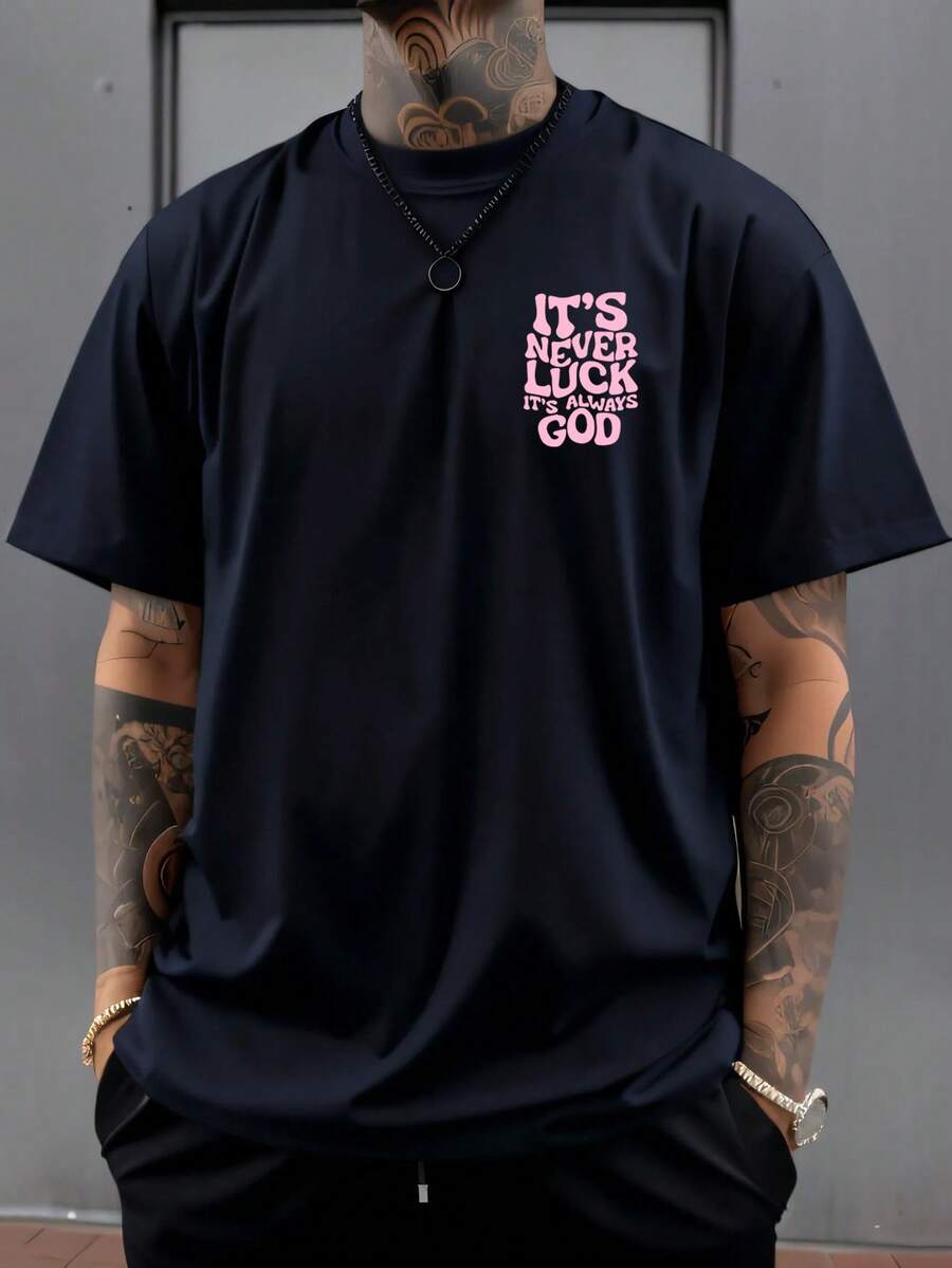 Outdoor Adventure Graphic Tee  - Outdoor Adventure Wear ulasan dan harga