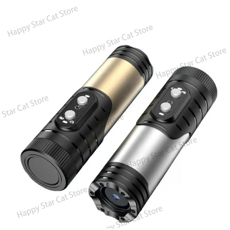 MC68 Shotkam 4K WiFi Sport Act - Outdoor Adventure Hunt ulasan dan harga
