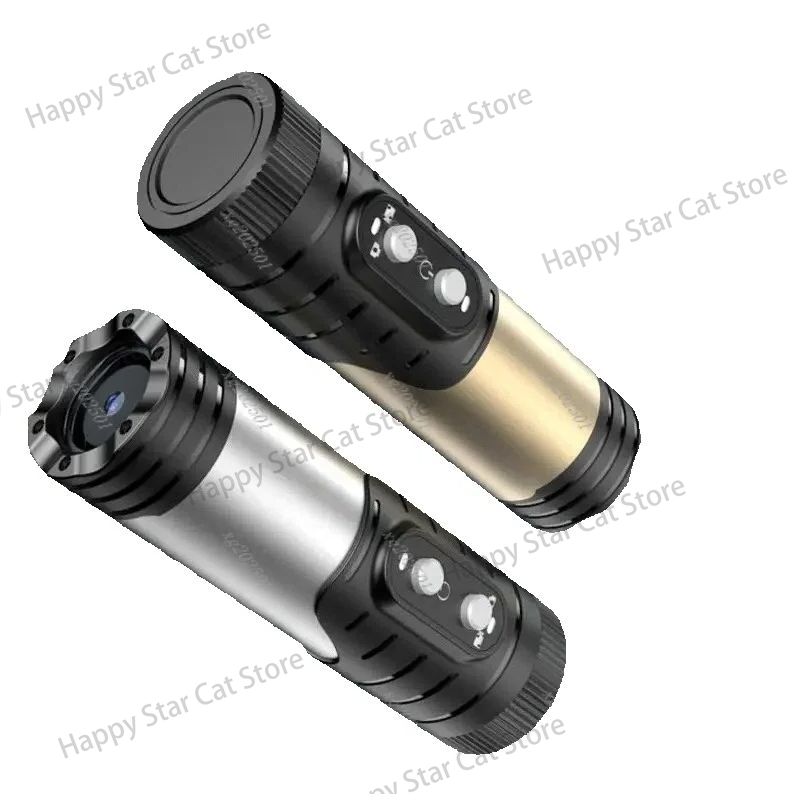 MC68 Shotkam 4K WiFi Sport Act - Outdoor Adventure Hunt ulasan dan harga