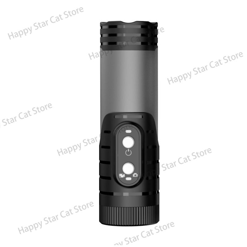 MC68 Shotkam 4K WiFi Sport Act - Outdoor Adventure Hunt ulasan dan harga