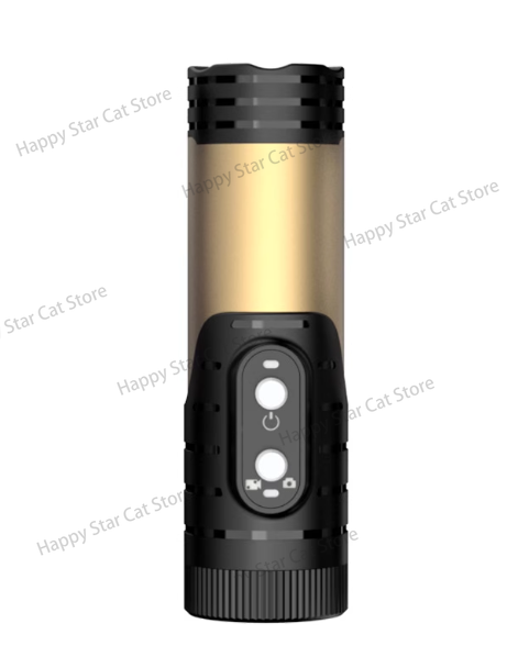 MC68 Shotkam 4K WiFi Sport Act - Outdoor Adventure Hunt ulasan dan harga