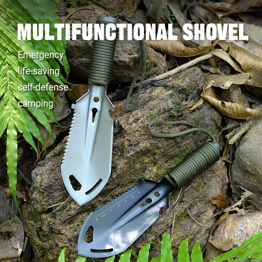 New Outdoor Adventure Treasure - Outdoor Adventure Hunt ulasan dan harga
