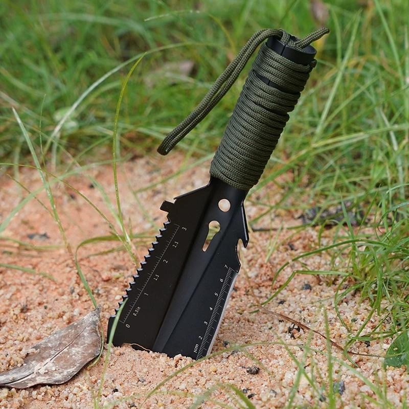 New Outdoor Adventure Treasure - Outdoor Adventure Hunt ulasan dan harga