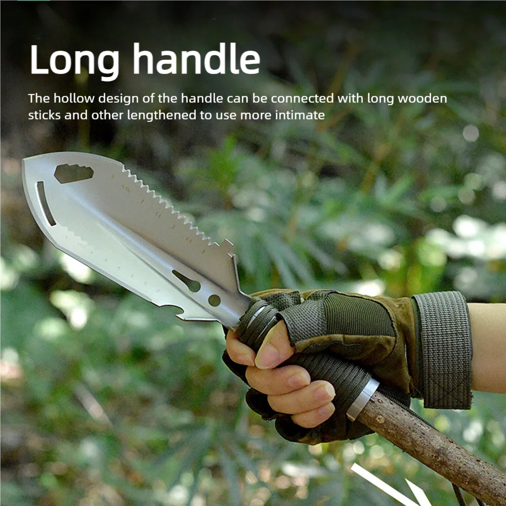 New Outdoor Adventure Treasure - Outdoor Adventure Hunt ulasan dan harga