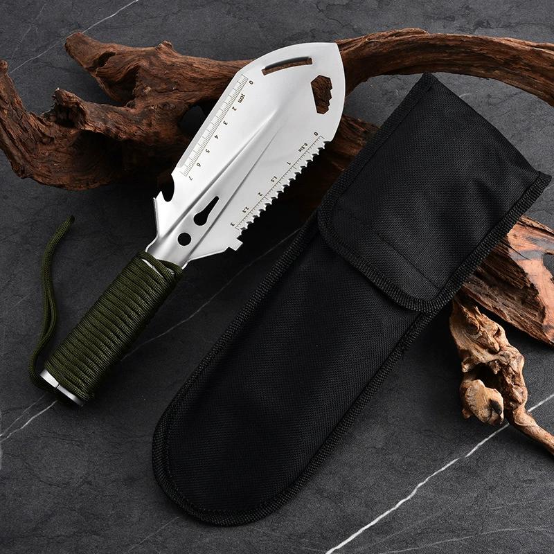 New Outdoor Adventure Treasure - Outdoor Adventure Hunt ulasan dan harga