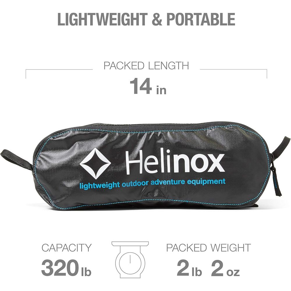 Ultralight, Foldable Outdoor C - Outdoor Adventures ulasan dan harga
