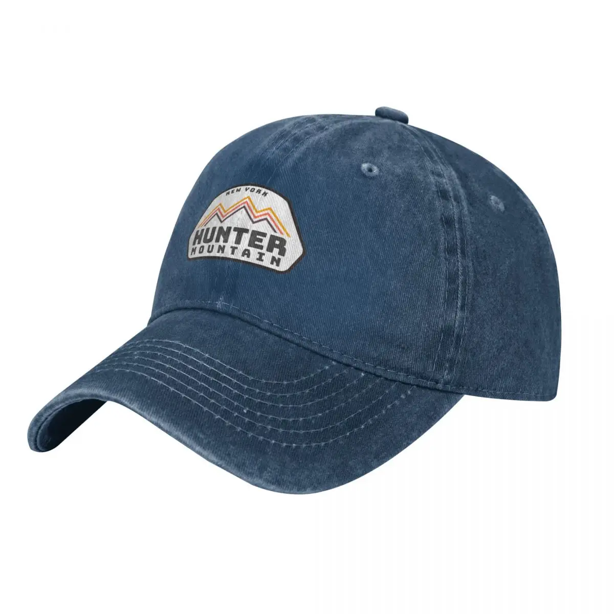 Hunter Mountain New York Vinta - Outdoor Adventure York ulasan dan harga