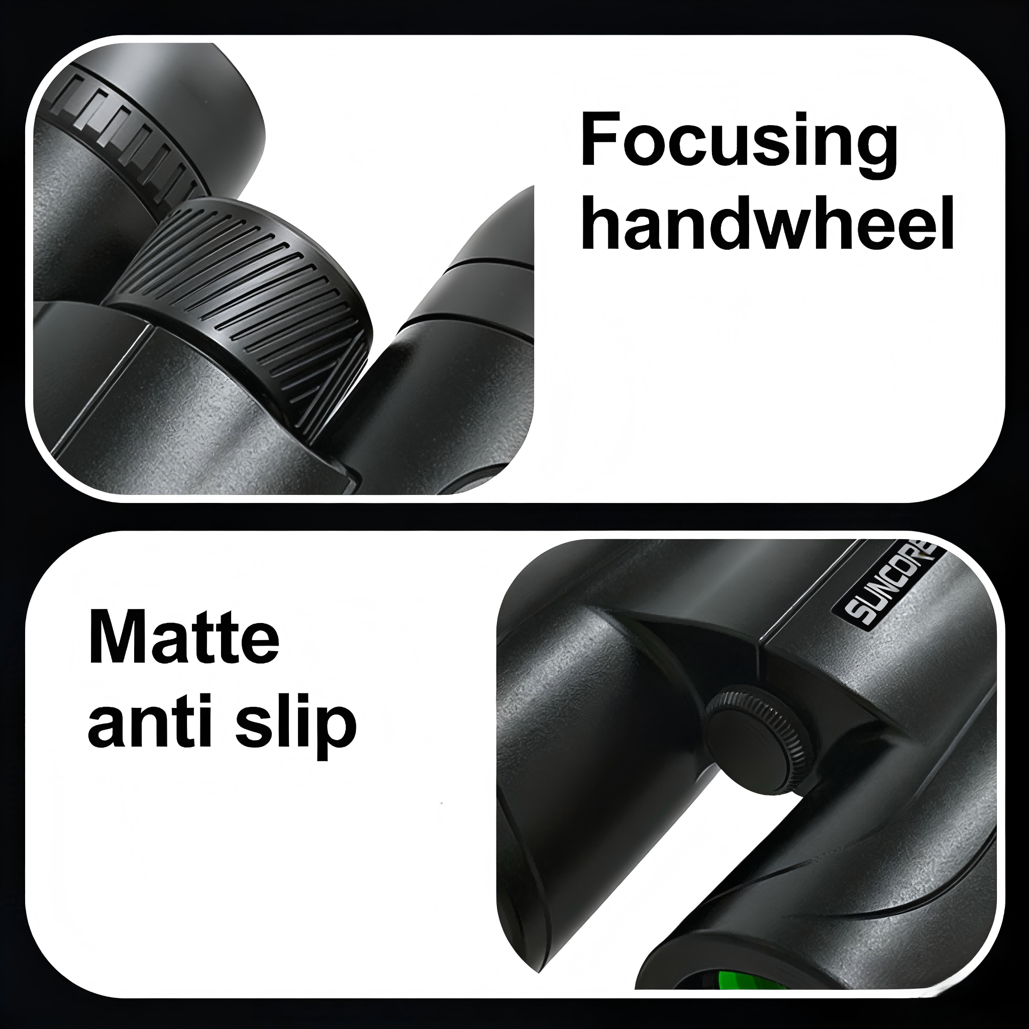 10x42 Binoculars for Bird Watc - Outdoor Adventure Center ulasan dan harga