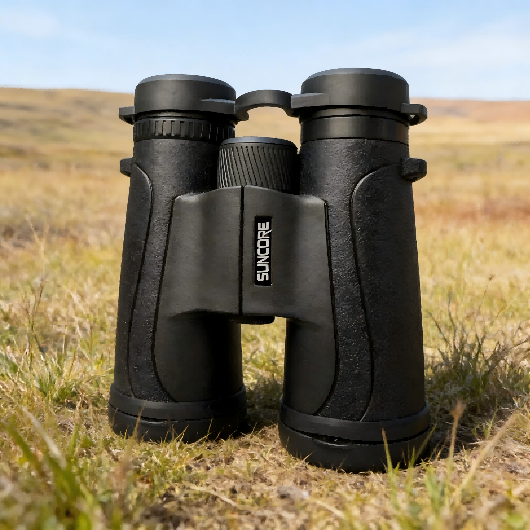 10x42 Binoculars for Bird Watc - Outdoor Adventure Center ulasan dan harga