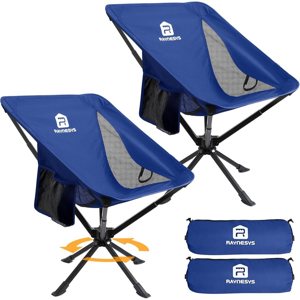 Quick Setup Lightweight Portab - Outdoor Adventures ulasan dan harga