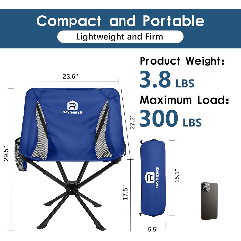 Quick Setup Lightweight Portab - Outdoor Adventures ulasan dan harga