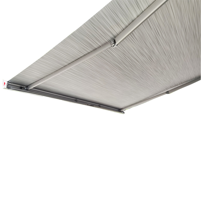 RV Side Awning Foldable Electr - Outdoor Adventures ulasan dan harga