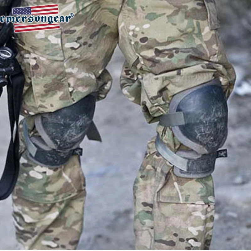 Emersongear ARC Style Training - Outdoor Adventure Hunt ulasan dan harga