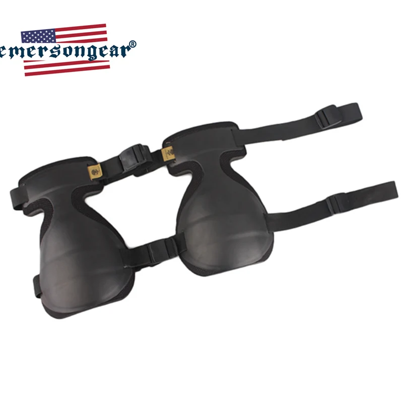 Emersongear ARC Style Training - Outdoor Adventure Hunt ulasan dan harga